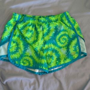 Skechers Active athletic shorts